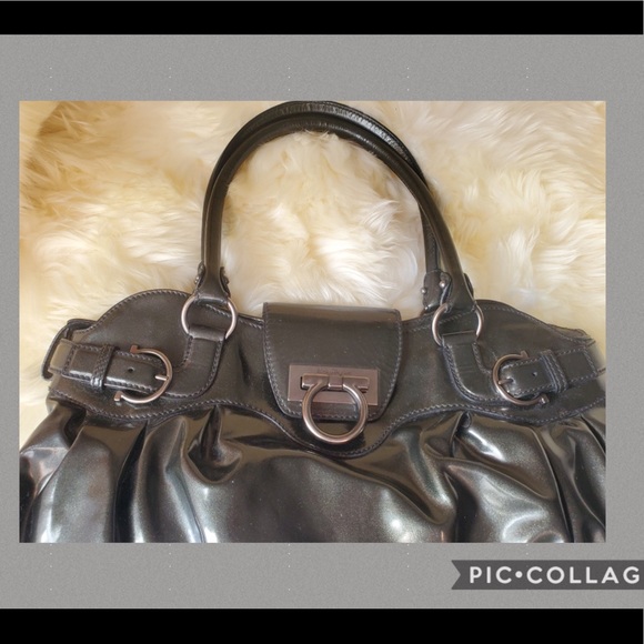 Sold sold sold sold - Picture 8 of 8